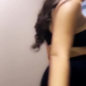 Video by mayaaryas published on May 1,2023 19:13:00 - BestThots