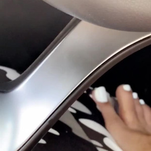 Video by mayaaryas published on June 6,2023 14:05:00 - BestThots