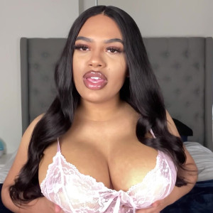 Video by mayaaryas published on March 30,2023 08:07:00 - BestThots