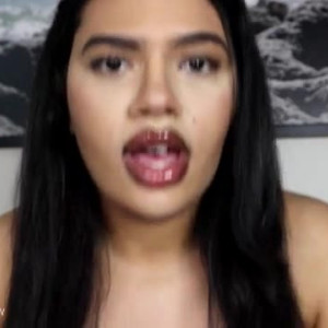 Video by mayaaryas published on March 19,2023 10:24:00 - BestThots