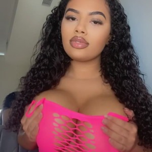 Video by mayaaryas published on April 24,2023 21:28:00 - BestThots