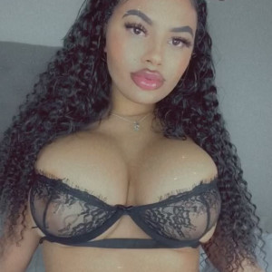 Video by mayaaryas published on April 28,2023 12:07:00 - BestThots