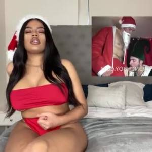 Video by mayaaryas published on April 2,2023 05:36:00 - BestThots