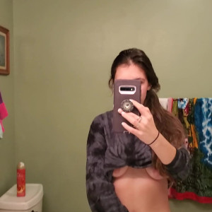 twoprettyfeet #5351523