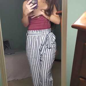 Video by twoprettyfeet published on July 21,2023 03:57:00 - BestThots