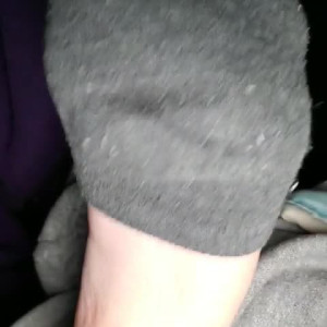 Video by twoprettyfeet published on June 21,2023 18:40:00 - BestThots