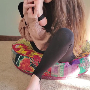 twoprettyfeet #5554496