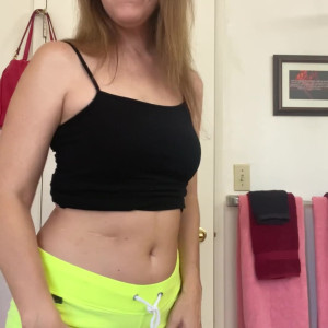 Video by mrsbellecakes published on April 15,2023 03:07:00 - BestThots