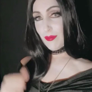 Video by mrsbellecakes published on May 23,2023 04:20:00 - BestThots