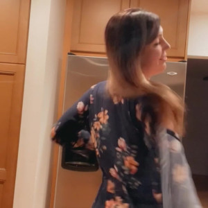 Video by mrsbellecakes published on March 27,2023 21:13:00 - BestThots