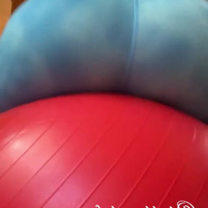 Video by mrsbellecakes published on April 30,2023 16:25:00 - BestThots