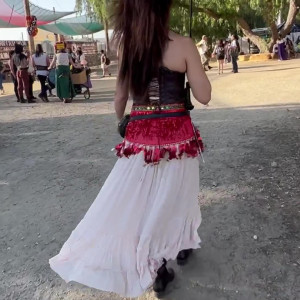 Video by mrsbellecakes published on March 23,2023 19:14:00 - BestThots