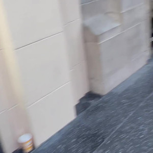 Video by mrsbellecakes published on June 10,2023 15:09:00 - BestThots