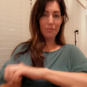 Video by mrsbellecakes published on April 30,2023 04:35:00 - BestThots