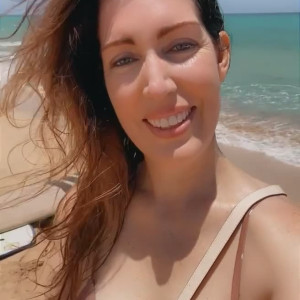 Video by mrsbellecakes published on June 27,2023 16:06:00 - BestThots