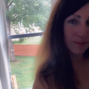 Video by mrsbellecakes published on April 26,2023 10:40:00 - BestThots