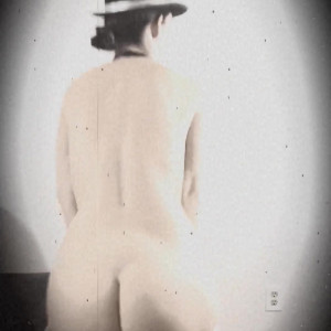 Video by mrsbellecakes published on May 6,2023 17:49:00 - BestThots