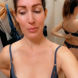 Video by mrsbellecakes published on March 28,2023 23:56:00 - BestThots