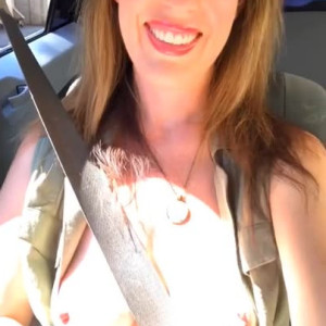Video by mrsbellecakes published on April 18,2023 14:32:00 - BestThots
