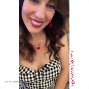 Video by mrsbellecakes published on April 22,2023 11:55:00 - BestThots