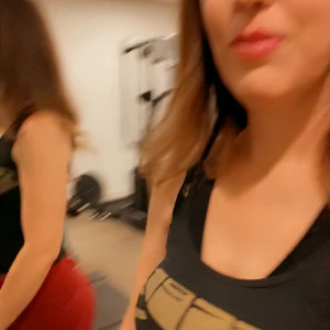 Video by mrsbellecakes published on June 16,2023 17:21:00 - BestThots
