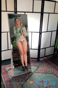 rubyxrobusta #9762379