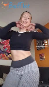 rubyxrobusta #9762387