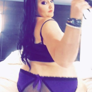 Video by prettytwistedfree published on April 19,2023 19:39:00 - BestThots