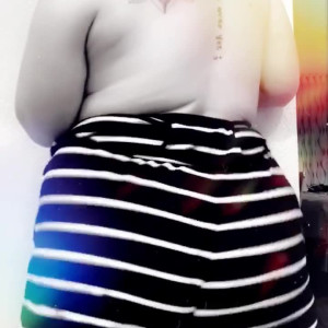 prettytwistedfree #3903438