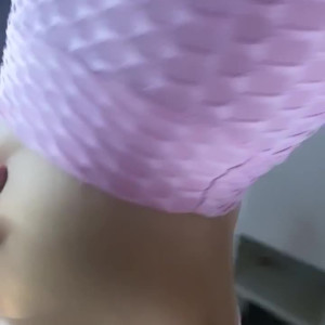 Video by prettyinpinkxoxo published on May 19,2023 07:46:00 - BestThots