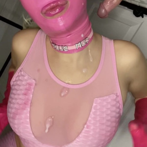 Video by prettyinpinkxoxo published on March 12,2023 11:31:00 - BestThots