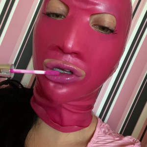 Video by prettyinpinkxoxo published on June 22,2023 23:19:00 - BestThots