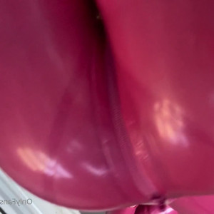 prettyinpinkxoxo #4043520