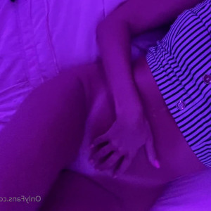 prettyinpinkxoxo #4142295