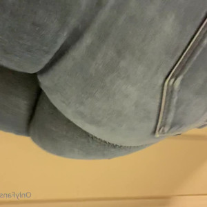 Video by prettyinpinkxoxo published on April 9,2023 04:49:00 - BestThots