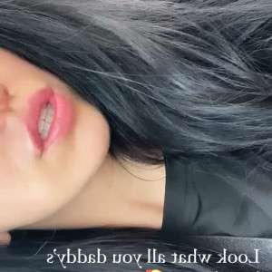 Video by prettyinpinkxoxo published on June 18,2023 10:15:00 - BestThots