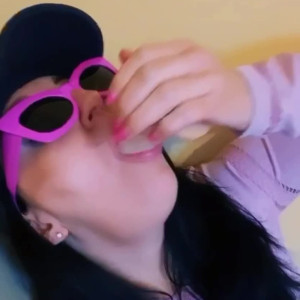 Video by prettyinpinkxoxo published on July 15,2023 13:35:00 - BestThots