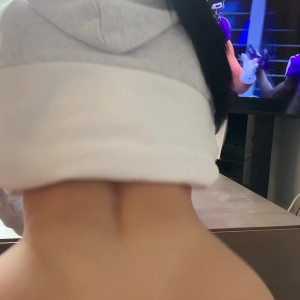 Video by prettyinpinkxoxo published on May 12,2023 18:26:00 - BestThots