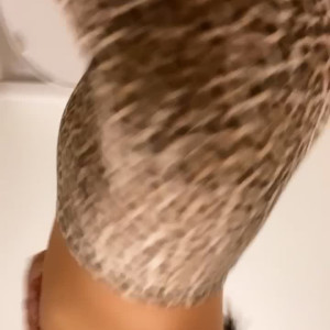 Video by prettyinpinkxoxo published on July 15,2023 02:32:00 - BestThots