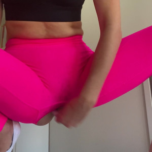 Video by prettyinpinkxoxo published on May 8,2023 22:49:00 - BestThots