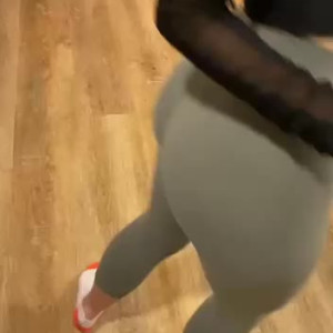 Video by prettyinpinkxoxo published on March 17,2023 14:45:00 - BestThots