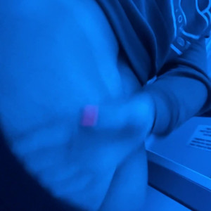 Video by prettyinpinkxoxo published on July 30,2023 00:37:00 - BestThots