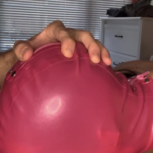 Video by prettyinpinkxoxo published on April 5,2023 18:39:00 - BestThots