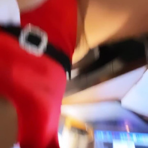 Video by prettyinpinkxoxo published on April 16,2023 14:56:00 - BestThots