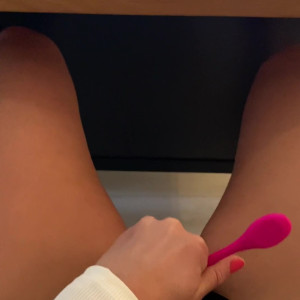 Video by prettyinpinkxoxo published on March 24,2023 02:01:00 - BestThots