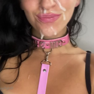 Video by prettyinpinkxoxo published on May 27,2023 07:28:00 - BestThots