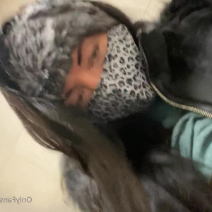 Video by prettyinpinkxoxo published on April 17,2023 18:40:00 - BestThots