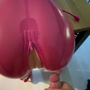 Video by prettyinpinkxoxo published on August 3,2023 13:07:00 - BestThots