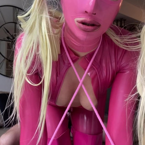 Video by prettyinpinkxoxo published on August 2,2023 23:57:00 - BestThots