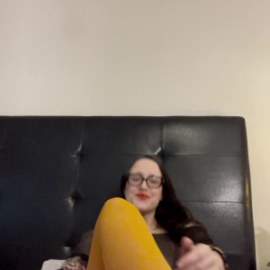 sarahannesweetie1 #3913024
